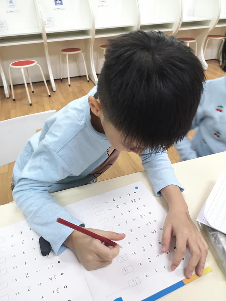 50314569_2214830635423171_243397639205289984_n
